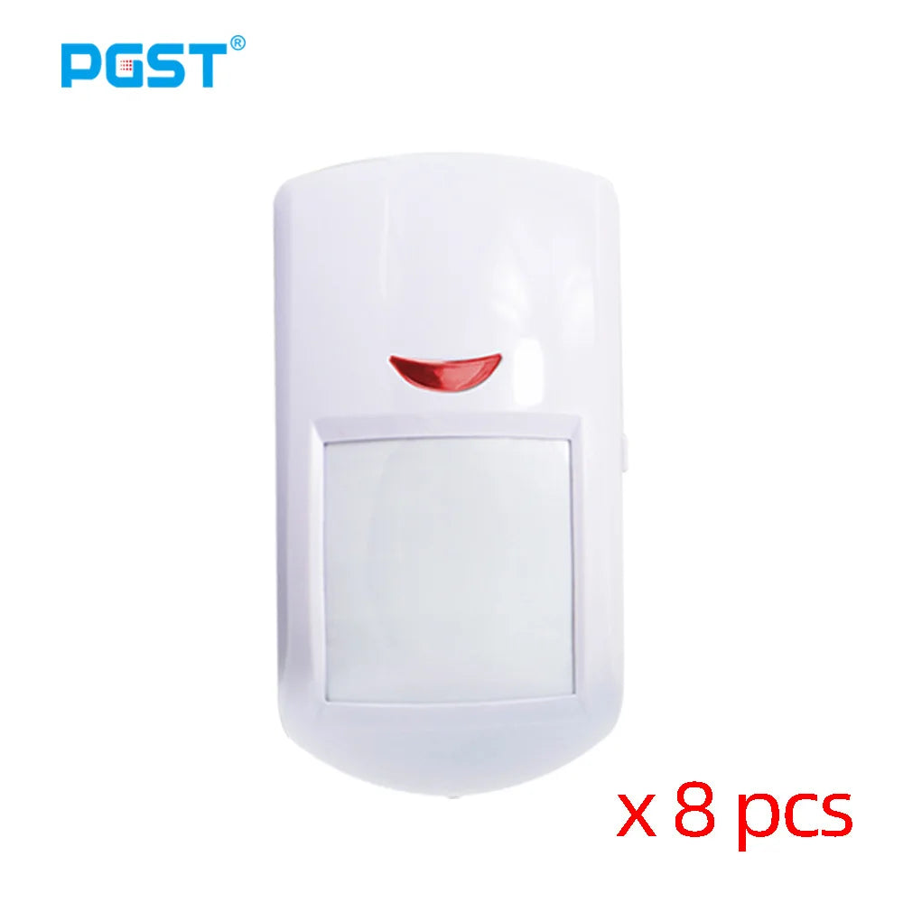H47de3cedd6ef400b9f9e576a9d20e842R
