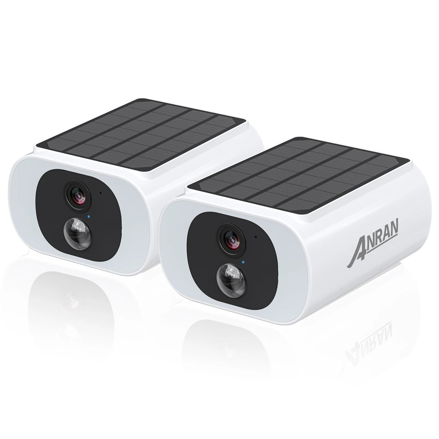pack-cameras-surveillance-solaire-wifi-vision-nocturne-detection
