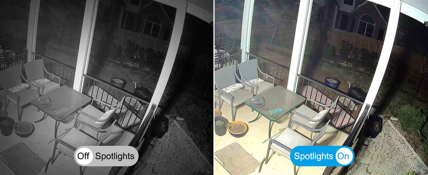 pack-cameras-surveillance-solaire-wifi-vision-nocturne
