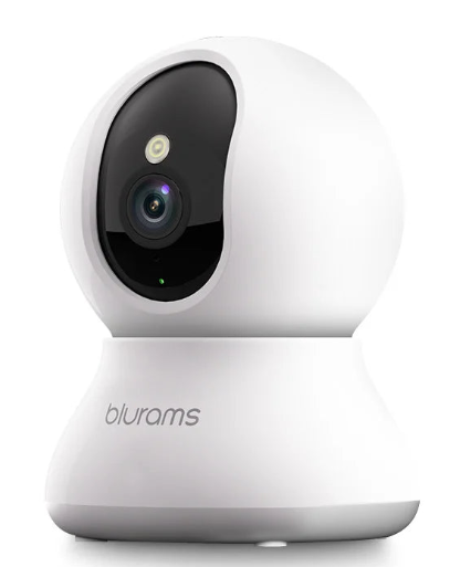 camera-interieure-wifi-2k-360-surveillance-smartphone
