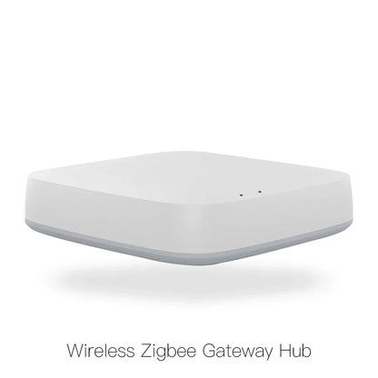 Passerelle ZigBee 3.0 WiFi 