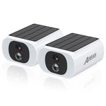 pack-cameras-surveillance-solaire-wifi-vision-nocturne-detection

