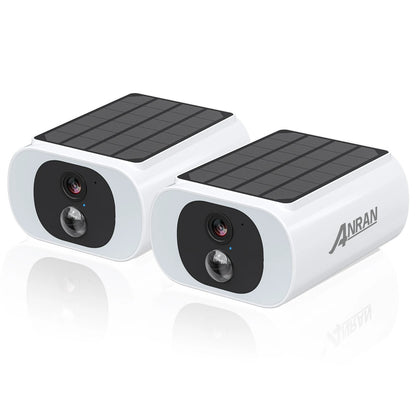 pack-cameras-surveillance-solaire-wifi-vision-nocturne-detection

