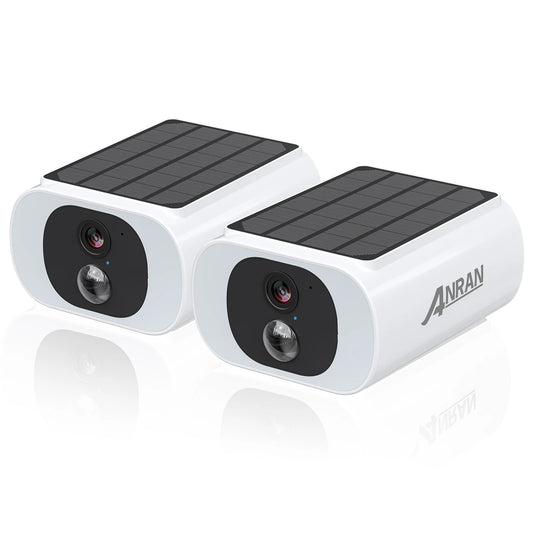 pack-cameras-surveillance-solaire-wifi-vision-nocturne-detection

