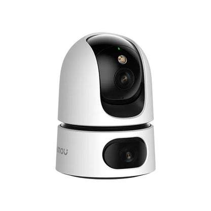 Caméra WiFi intelligente IMOU 6MP avec vision nocturne couleur et IA
